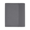 Бумажник VICTORINOX Travel Essentials Tri-Fold Wallet 653366
