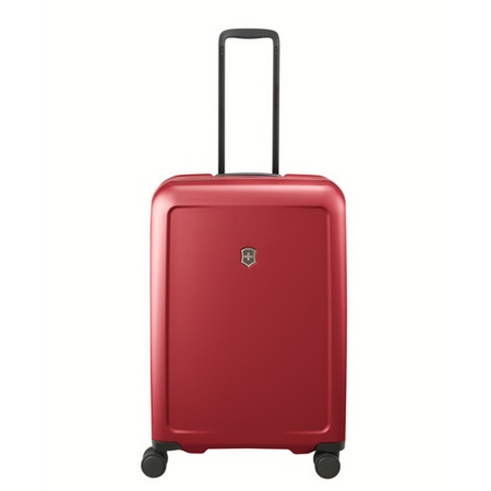 Чемодан средний Connex VICTORINOX, 71 л