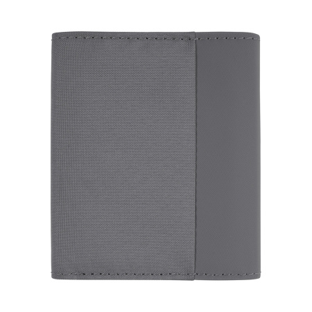 Бумажник VICTORINOX Travel Essentials Tri-Fold Wallet 653366