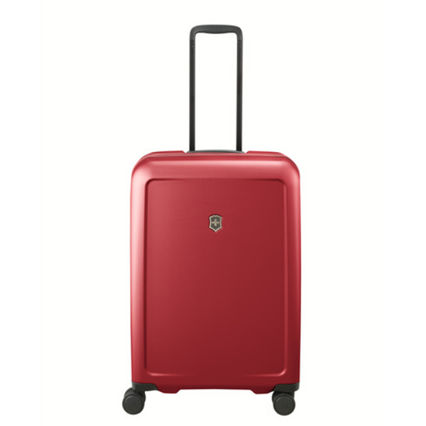 Чемодан средний Connex VICTORINOX, 71 л