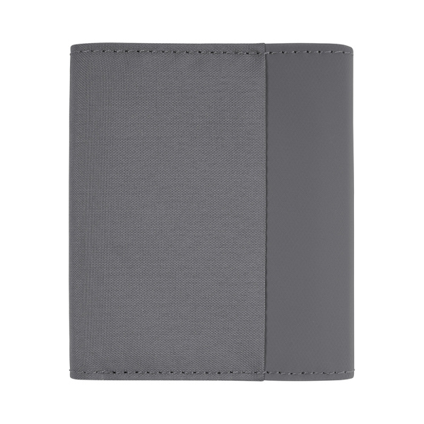 Бумажник VICTORINOX Travel Essentials Tri-Fold Wallet 653366