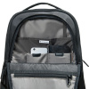 Рюкзак VICTORINOX Altmont Professional Compact Laptop 15'' с отделением для планшетного компьютера и со съёмным органайзером