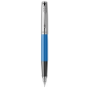 Ручка перьевая Parker Jotter Originals Blue CT