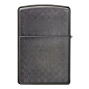 Зажигалка Zippo James Bond