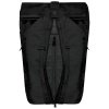 Рюкзак Altmont Deluxe Duffel Laptop 15'', VICTORINOX
