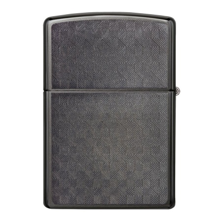 Зажигалка Zippo James Bond