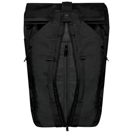 Рюкзак Altmont Deluxe Duffel Laptop 15'', VICTORINOX