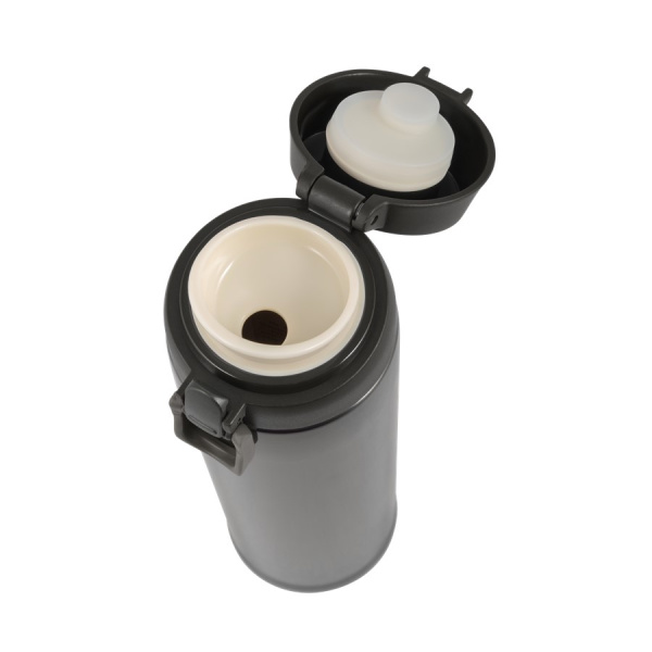 Термокружка ThermoCafe TC-600 0.6 л