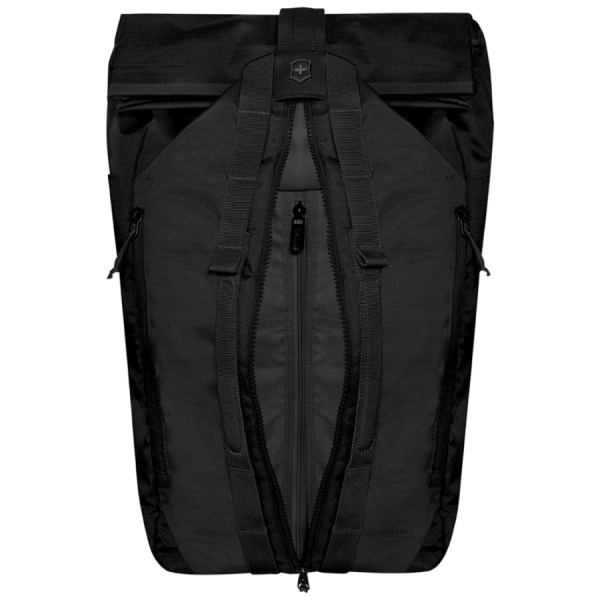 Рюкзак Altmont Deluxe Duffel Laptop 15'', VICTORINOX