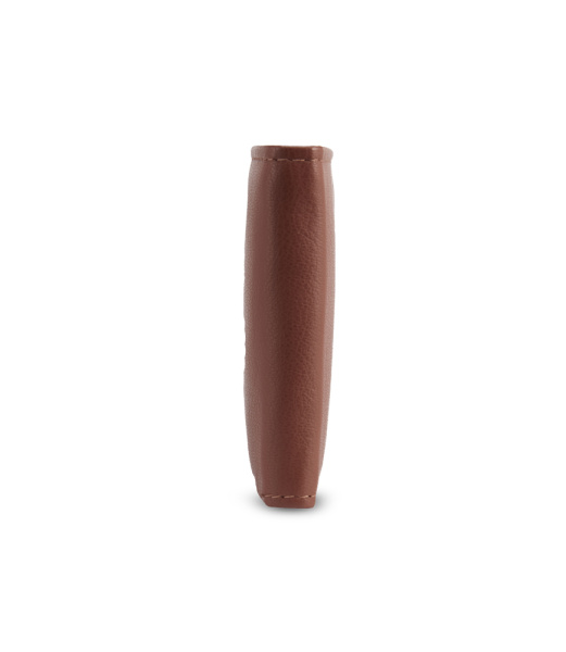 Бумажник Mano "Don Leonardo" M191953002
