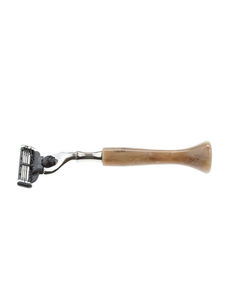 Станок для бритья IL Ceppo R-BOB-RCM