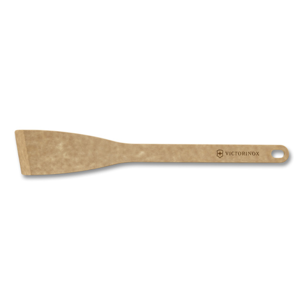 Лопатка со скошенным краем VICTORINOX Kitchen Utensils 7.6203