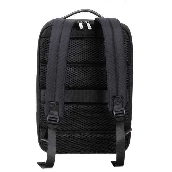 Рюкзак TORBER VOYAGE с отделением для ноутбука 15 TB9216R7