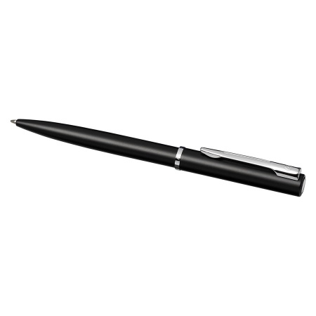Шариковая ручка Waterman Allure