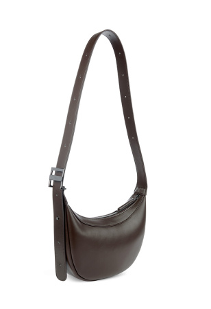 Сумка женская наплечная BUGATTI Amelie 49418102