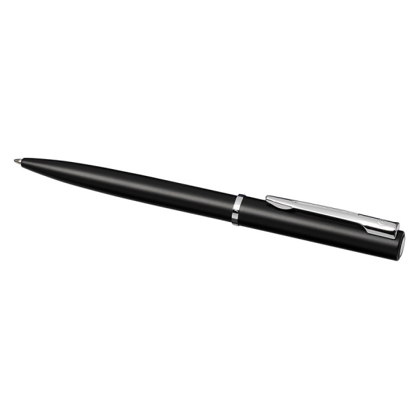 Шариковая ручка Waterman Allure