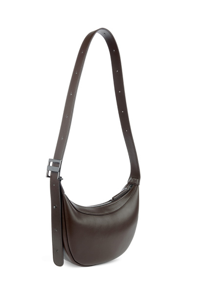 Сумка женская наплечная BUGATTI Amelie 49418102