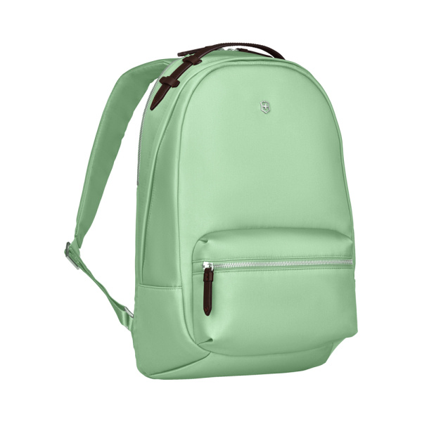 Рюкзак VICTORINOX Victoria Classic Business Backpack 610499