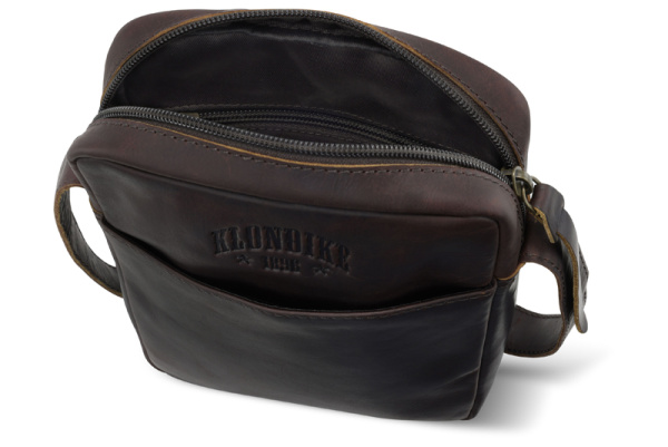 Сумка через плечо KLONDIKE RUSH «Faye» KD1308-03