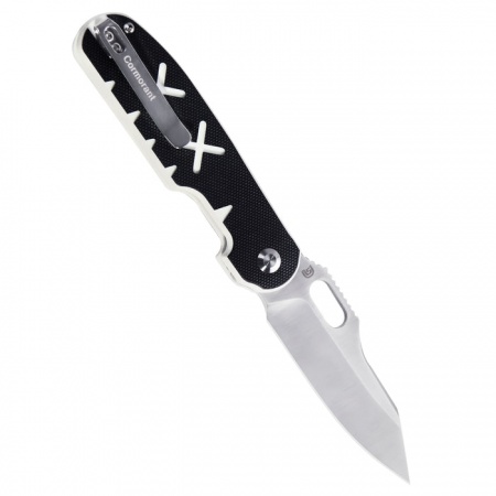 Складной нож Kizer Cormorant