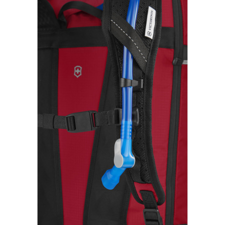Рюкзак VICTORINOX Altmont Active L.W. Compact Backpack 606900