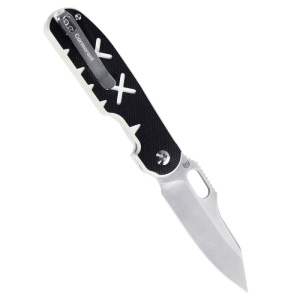 Складной нож Kizer Cormorant