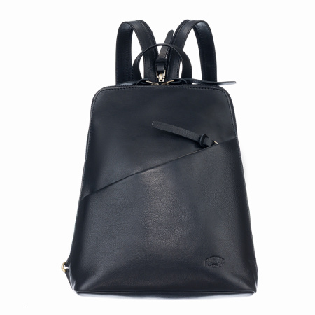 Рюкзак женский KLONDIKE "URBAN" KD1295-01 Рюкзак женский KLONDIKE "URBAN" KD1295-01