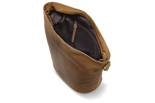 Сумка через плечо KLONDIKE RUSH «Samantha» KD1311-04