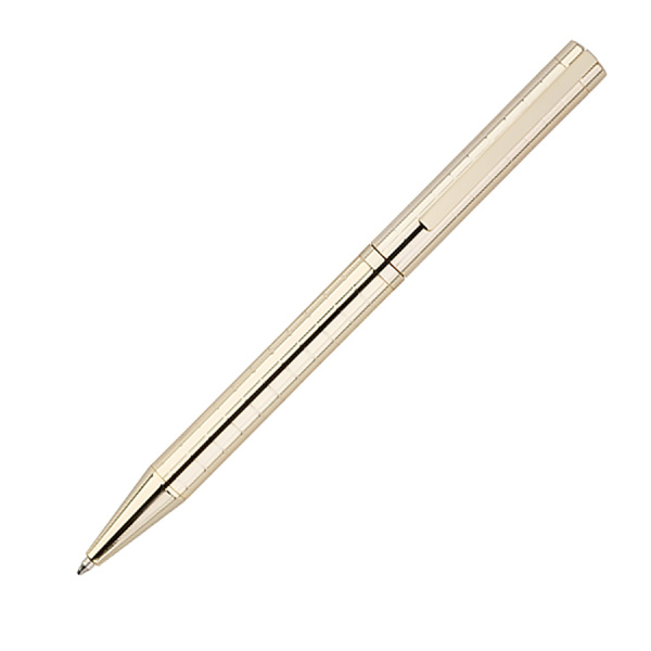 Шариковая ручка Pierre Cardin Golden - Gold
