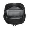 Рюкзак WENGER XE Ryde 16" 612736
