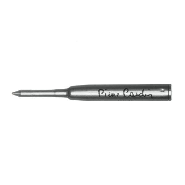 Короткий стержень для шариковой ручки Pierre Cardin серии COMBI PEN PC300-02 mini