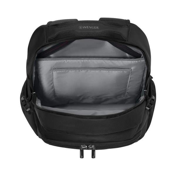 Рюкзак WENGER XE Ryde 16" 612736