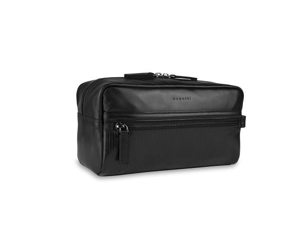 Несессер BUGATTI ДЖОЭЛ | JOEL 49551101