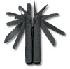 Мультитул VICTORINOX SwissTool BS 3.0323.3CN