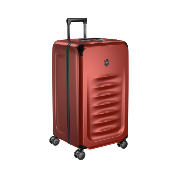 Чемодан VICTORINOX Spectra™ 3.0 Trunk Large Case 611764