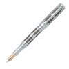Ручка перьевая Pierre Cardin The ONE PC1001FP-06