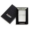 Зажигалка Zippo Vintage Series 1937