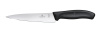Набор из 11 кухонных ножей VICTORINOX 6.7153.11