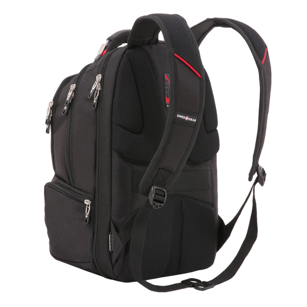 Городской рюкзак SWISSGEAR