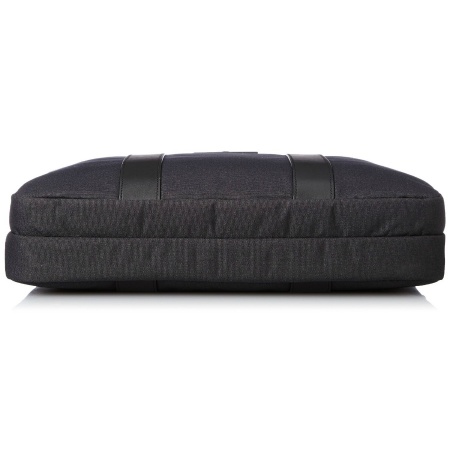 Портфель VICTORINOX Architecture Urban Bodmer 14'', 38x10x31 см, 11 л
