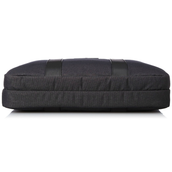 Портфель VICTORINOX Architecture Urban Bodmer 14'', 38x10x31 см, 11 л