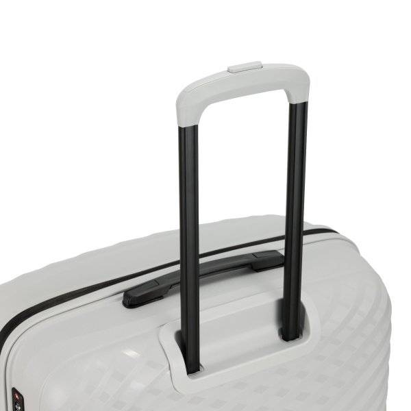 Чемодан TORBER СЕЛИГЕР T2601SL