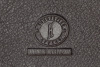 Бумажник KLONDIKE Claim KD1100-03