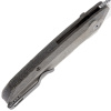 Складной нож Kizer Invictus