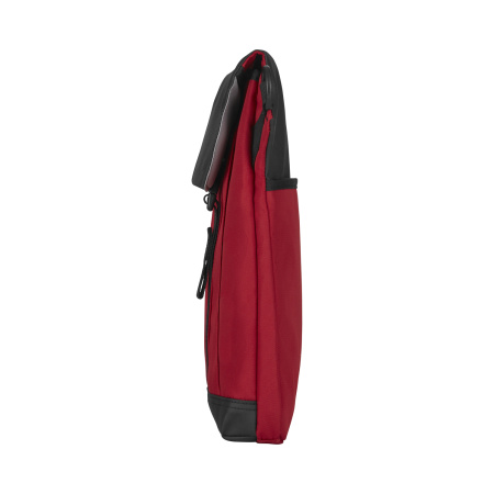 Сумка наплечная VICTORINOX Altmont Original Flapover Digital Bag 606753