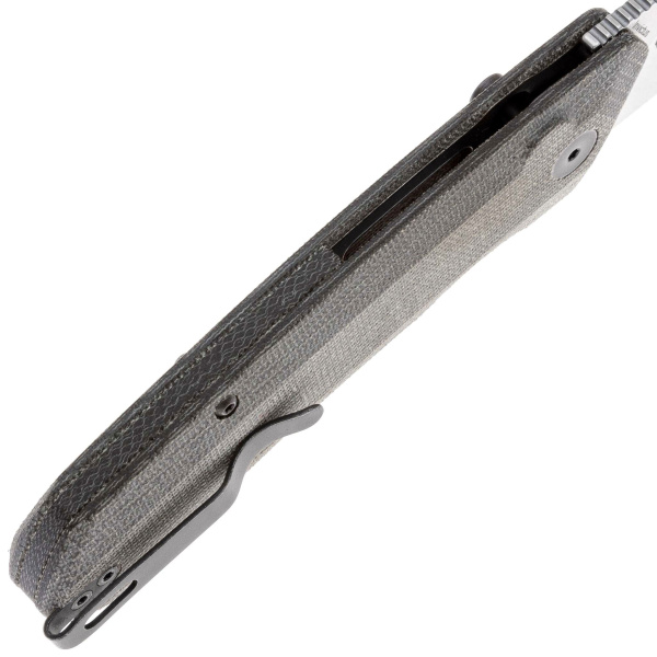 Складной нож Kizer Invictus