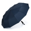 Зонт складной мужской TORBER TUS23215BL