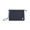 Сумка VICTORINOX Victoria Signature Tote 612206