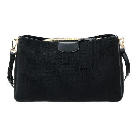 Сумка женская наплечная BUGATTI ЛИА | LEAH 49605301