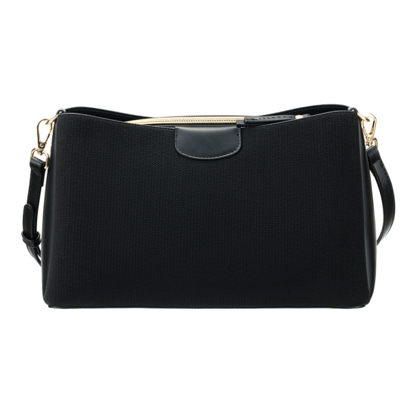 Сумка женская наплечная BUGATTI ЛИА | LEAH 49605301